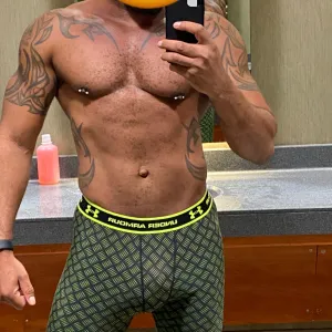 DC_Knight Ryder Onlyfans