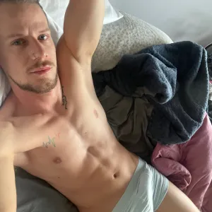 Spencer Onlyfans