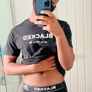 AJ Bull 🐃 Onlyfans