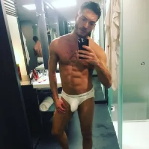 RicoFatale Onlyfans