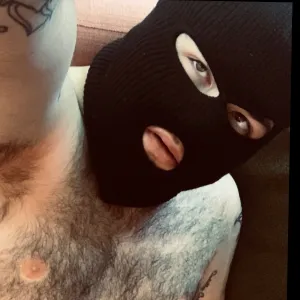 Cyber Cub Onlyfans