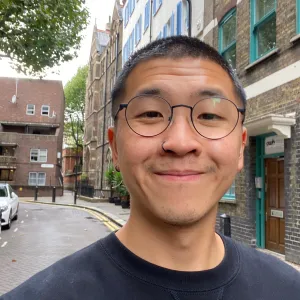 Arthur Harper Onlyfans