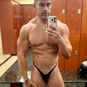 texpex OnlyFans