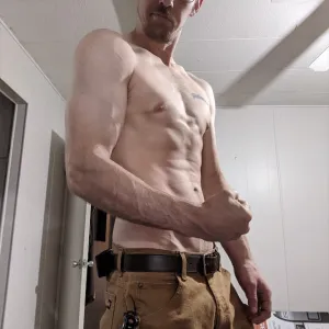 Sexyscott Onlyfans