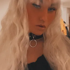 goddessofawoman OnlyFans