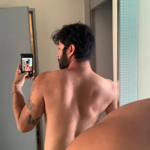 Rodrigo