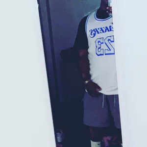 Edwin Herrera Onlyfans