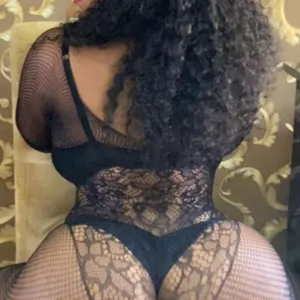 Desire Onlyfans