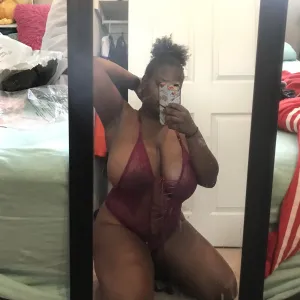 stacitobusty OnlyFans