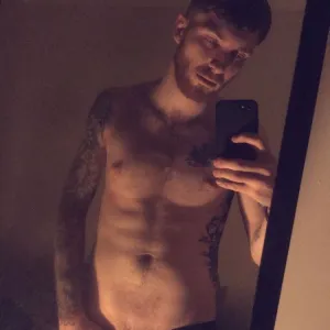 Nath Onlyfans