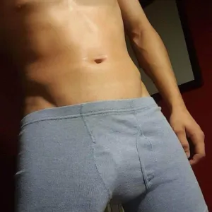 R_Dubb Onlyfans