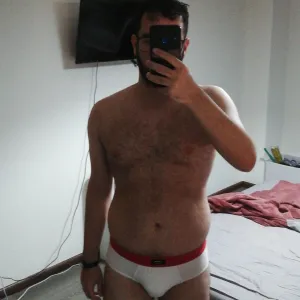 Bear Lx Onlyfans