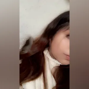 Latina Nympho Luisa ♥️