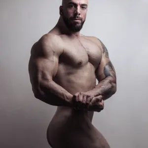 JuanPhysique Onlyfans