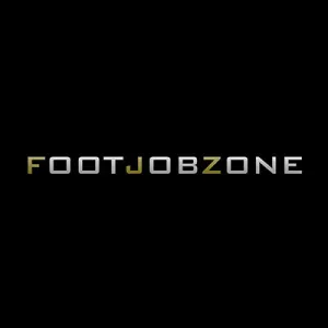 FootJobZone Onlyfans