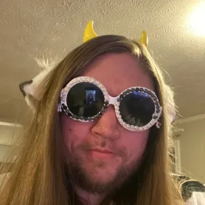 Geek_Adonis Onlyfans