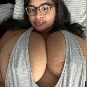 Milky titties Onlyfans