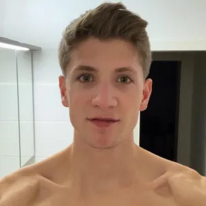 Jaden Big (VIP) Onlyfans