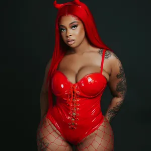 BIG NIE 🥰💗 Onlyfans