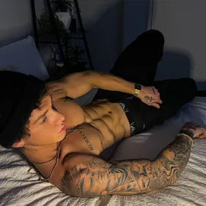 braydanifould OnlyFans