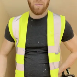 Ginger tradesman Onlyfans