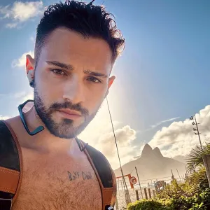 Igor Lucios Onlyfans