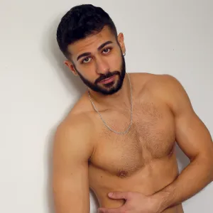 Malik Onlyfans