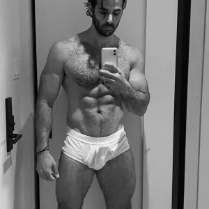 Patrick Aramouni Onlyfans