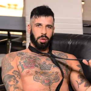 romeodavisxl OnlyFans