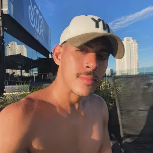 heygabrielll OnlyFans