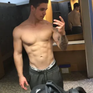 jaykmatt OnlyFans