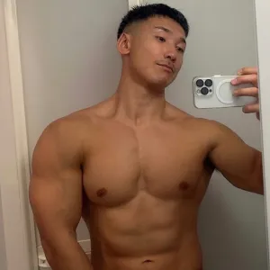 Keisuke Onlyfans