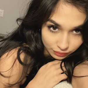 Sweet Girl