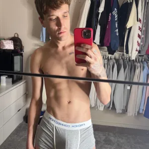 brookesboyxl OnlyFans