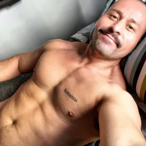 Cristian Sam Onlyfans