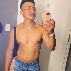 Roman Onlyfans