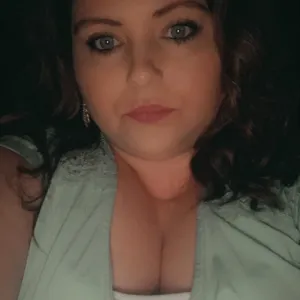 Rebecca Onlyfans