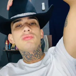 .. Onlyfans