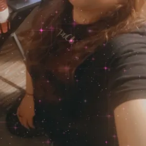 Nikita Noir Onlyfans