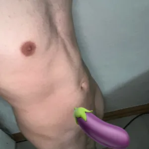 dafabio99 Onlyfans