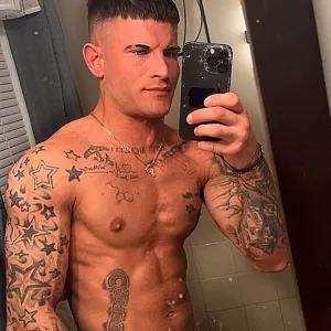 Julian Jakes Onlyfans