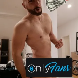 NUPI Onlyfans