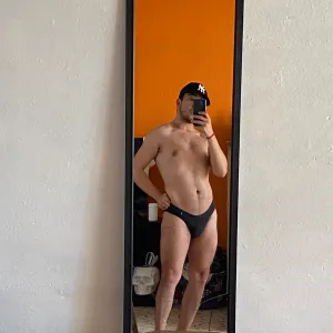 ANGELDÍAZ 🔥 Onlyfans