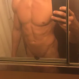 CJ Onlyfans