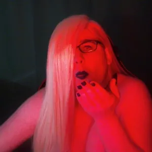 Nyxie Mortis Onlyfans