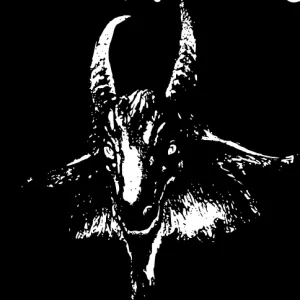 The Infernal Dark Lord Baphomet Onlyfans