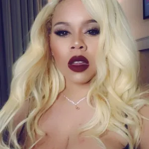 Blondie Onlyfans