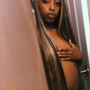 Slim Gem Onlyfans
