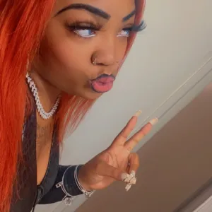 Eve Onlyfans