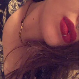 Eliz1656 Onlyfans